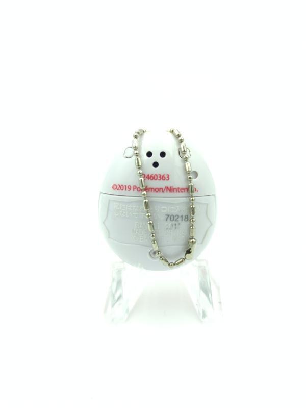 Tamagotchi Nano egg Eevee × Tamagotchi Colorful Friends Version Bandai Buy-Tamagotchis 3