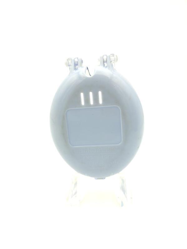 Tamagotchi Case P1/P2 Blue Bandai Buy-Tamagotchis 3