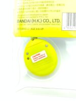 Tamagotchi Original P1/P2 Yellow w/ orange Bandai 1997 English Boutique-Tamagotchis 4