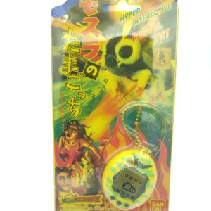 Tamagotchi Case P1/P2 Blue Bandai Boutique-Tamagotchis 5