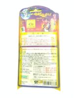 Tamagotchi Mothra Blue Virtual Pet Bandai Japan Boxed Boutique-Tamagotchis 3