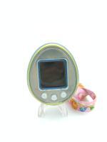 Bandai Tamagotchi 4U Color Classic Blue virtual pet Buy-Tamagotchis 3
