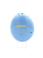 Bandai Tamagotchi m!x mix Color blue virtual pet Buy-Tamagotchis 4