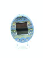 Bandai Tamagotchi m!x mix Color blue virtual pet Buy-Tamagotchis 3
