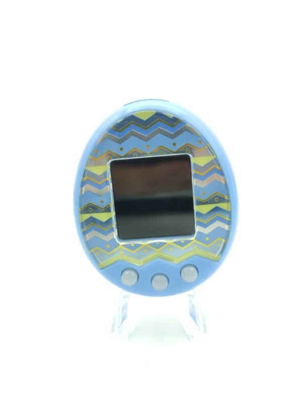 Bandai Tamagotchi m!x mix Color blue virtual pet Buy-Tamagotchis 2