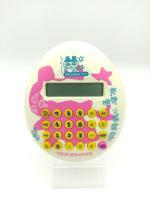 Calculator Bandai Goodies Tamagotchi Buy-Tamagotchis 3