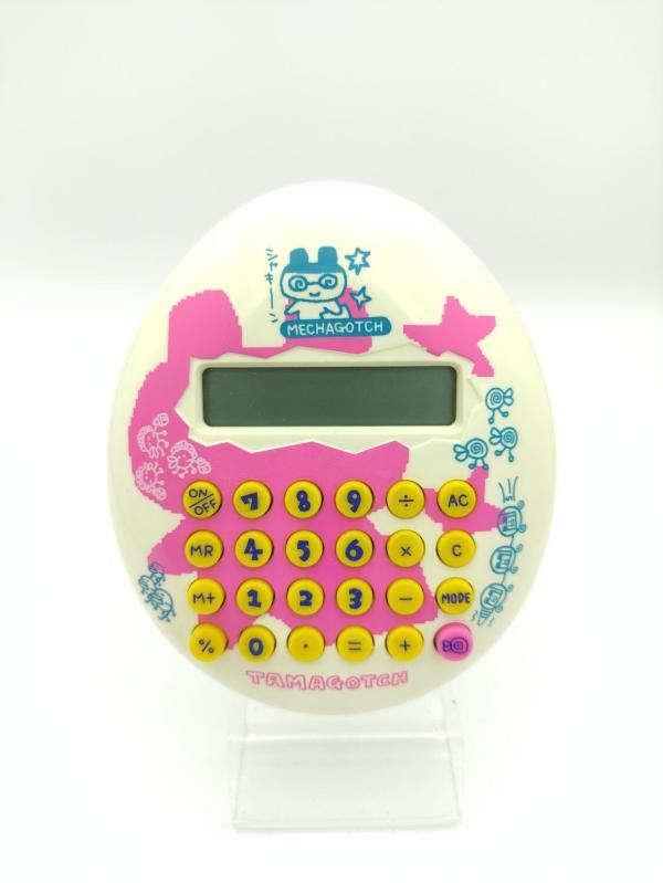Calculator Bandai Goodies Tamagotchi Buy-Tamagotchis 2