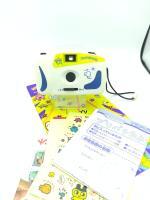 Camera Bandai Goodies Tamagotchi Buy-Tamagotchis 3