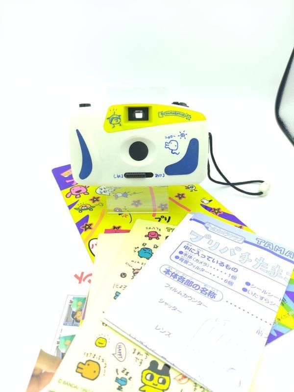 Camera Bandai Goodies Tamagotchi Buy-Tamagotchis 2