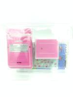 Console Nintendo Gameboy Pocket Pink Tamagotchi edition Buy-Tamagotchis 6