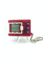Digimon Digivice Digital Monster Ver 4 Clear red Bandai Buy-Tamagotchis 3