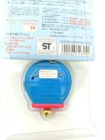 Doraemon Doraemontchi Virtual Pet Japanese Ver. 1998 Retro boxed Buy-Tamagotchis 4