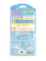 Doraemon Doraemontchi Virtual Pet Japanese Ver. 1998 Retro boxed Buy-Tamagotchis 5