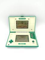 Game & Watch Green House GH-54 Multi screen Nintendo Japan Buy-Tamagotchis 5