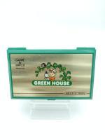 Game & Watch Green House GH-54 Multi screen Nintendo Japan Buy-Tamagotchis 3