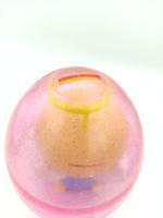 Moneybox Coin bank  Angelgotchi Tamagotchi Bandai Buy-Tamagotchis 4