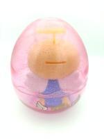 Moneybox Coin bank  Angelgotchi Tamagotchi Bandai Buy-Tamagotchis 5