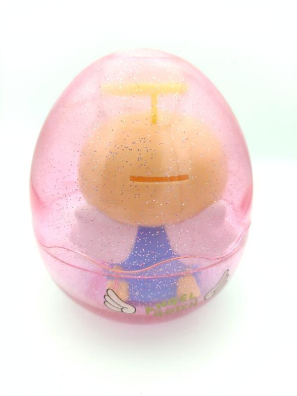 Moneybox Coin bank  Angelgotchi Tamagotchi Bandai Buy-Tamagotchis 4