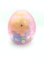 Moneybox Coin bank  Angelgotchi Tamagotchi Bandai Buy-Tamagotchis 3