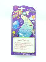 RakuRaku Dinokun Dinkie Dino Pocket Game Virtual Pet Yellow Buy-Tamagotchis 4