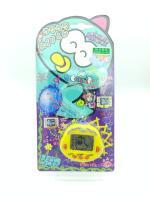 RakuRaku Dinokun Dinkie Dino Pocket Game Virtual Pet Yellow Buy-Tamagotchis 3