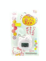 Sanrio HELLO KITTY Metcha Esute YUJIN  Virtual Pet Buy-Tamagotchis 3