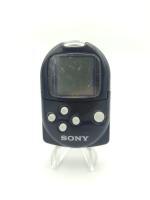 Sony pocket station memory card black yu gi oh CSHP – 4000 japan Buy-Tamagotchis 3