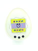 Tamagotchi 1997 Jigsaw Puzzle 108 Pieces Bandai Buy-Tamagotchis 3