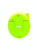Tamagotchi BANDAI Home Deka Big Home Station Vert Green Buy-Tamagotchis 5