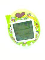 Tamagotchi BANDAI Home Deka Big Home Station Vert Green Buy-Tamagotchis 4