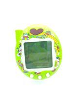 Tamagotchi BANDAI Home Deka Big Home Station Vert Green Buy-Tamagotchis 3