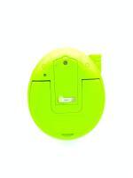 Tamagotchi BANDAI Home Deka Big Home Station Vert Green Buy-Tamagotchis 4