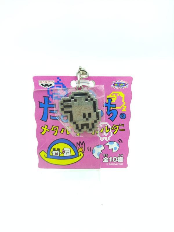 Tamagotchi Bandai Keychain Buy-Tamagotchis 2