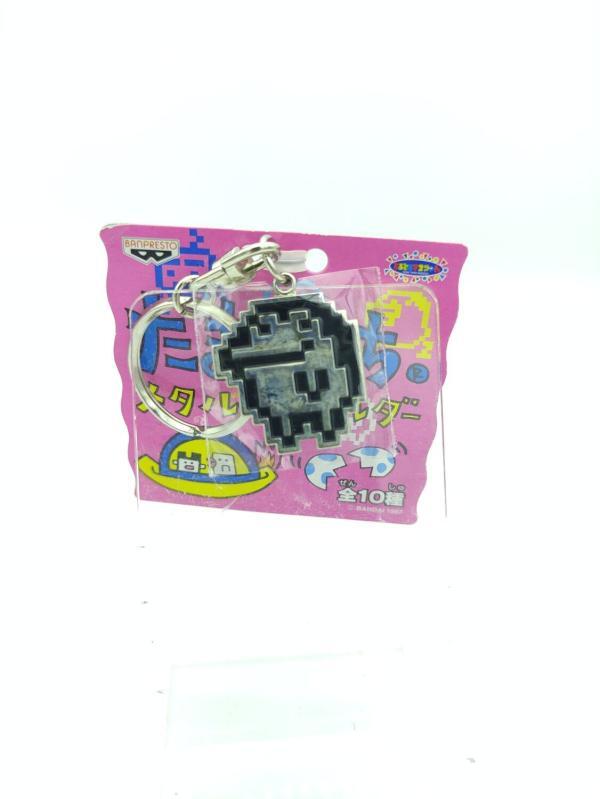 Tamagotchi Bandai Keychain Buy-Tamagotchis 2