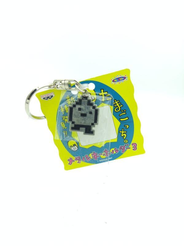 Tamagotchi Bandai Keychain Buy-Tamagotchis 2