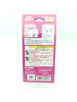 Tamagotchi Bandai Keychain Lanyard Memetchi Pink Buy-Tamagotchis 4