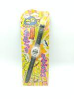 Tamagotchi Bandai Watch black Buy-Tamagotchis 3