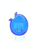 Tamagotchi Case Osutchi Mesutchi blue Buy-Tamagotchis 4