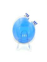 Tamagotchi Case Osutchi Mesutchi blue Buy-Tamagotchis 3