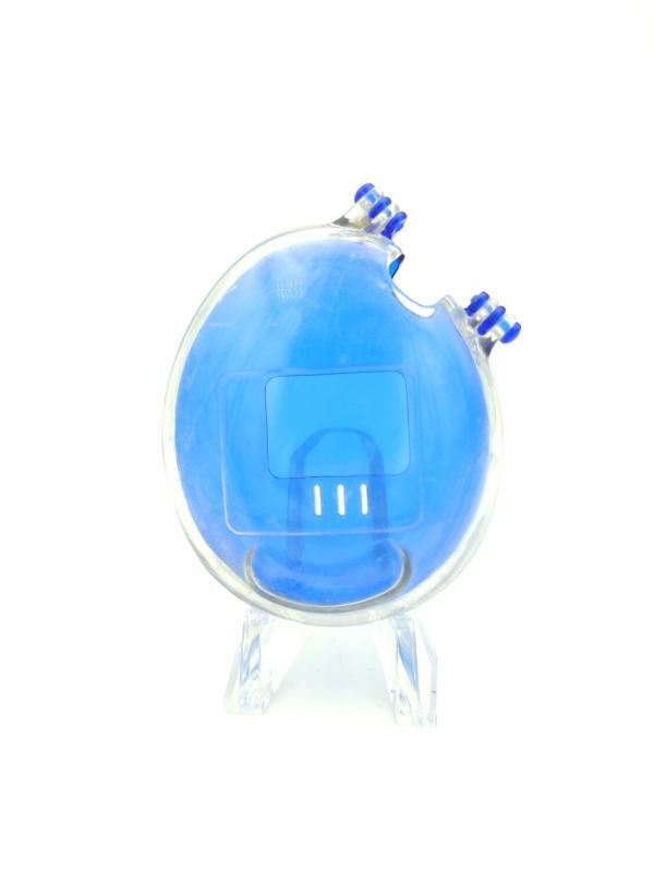 Tamagotchi Case Osutchi Mesutchi blue Buy-Tamagotchis 2