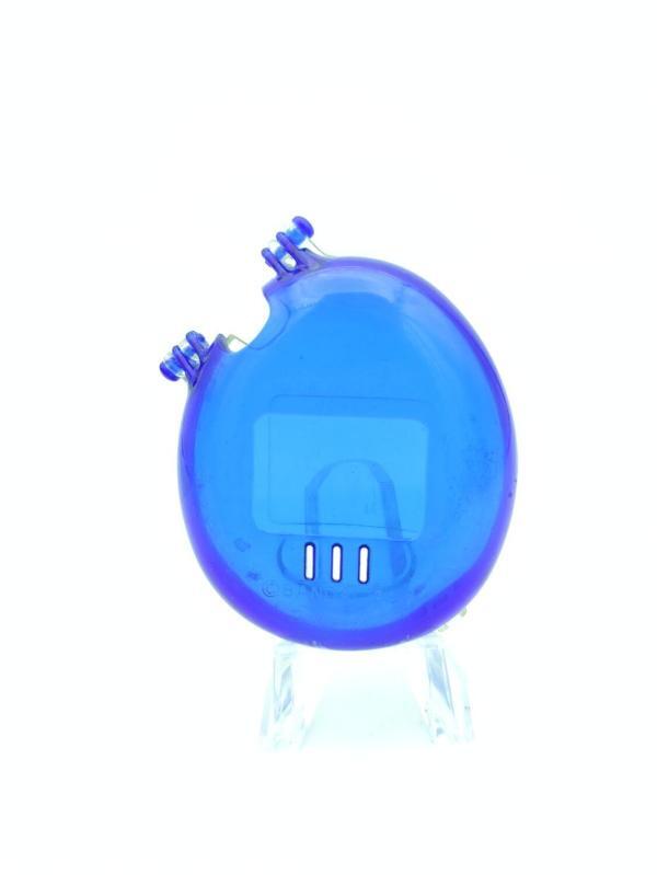 Tamagotchi Case Osutchi Mesutchi blue Buy-Tamagotchis 3 Tamagotchi Case Osutchi Mesutchi blue Buy-Tamagotchis 3