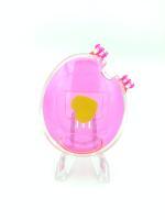 Tamagotchi Case Osutchi Mesutchi Pink Buy-Tamagotchis 3