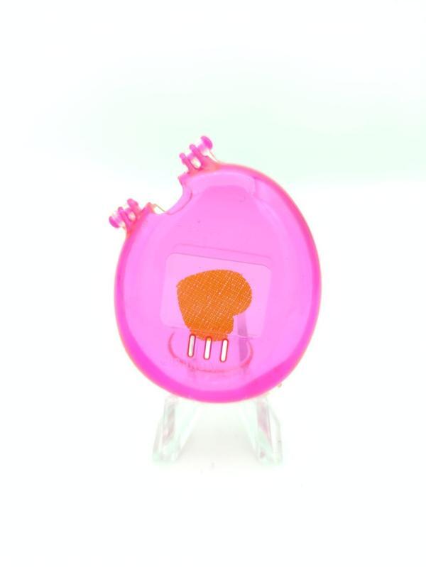 Tamagotchi Case Osutchi Mesutchi Pink Buy-Tamagotchis 3 Tamagotchi Case Osutchi Mesutchi Pink Buy-Tamagotchis 3