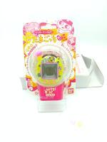 Tamagotchi Entama Chou Jinsei Enjoi Plus Ciao 30th Kuchipatchi Yellow Buy-Tamagotchis 3