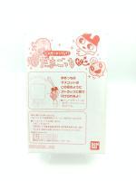 Tamagotchi Entama Chou Jinsei Enjoi Plus Ciao 30th Kuchipatchi Yellow Buy-Tamagotchis 4