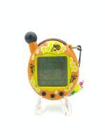Tamagotchi Entama Chou Jinsei Enjoi Plus Honey orange Bandai Buy-Tamagotchis 3