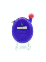 Tamagotchi Entama Chou Jinsei Enjoi Plus Navy Bandai Buy-Tamagotchis 4