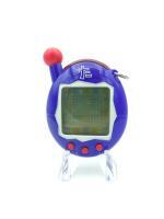 Tamagotchi Entama Chou Jinsei Enjoi Plus Navy Bandai Buy-Tamagotchis 3