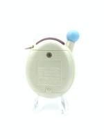 Tamagotchi Entama Chou Jinsei Enjoi Plus Pearl White Bandai Buy-Tamagotchis 4
