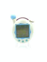 Tamagotchi Entama Chou Jinsei Enjoi Plus Pearl White Bandai Buy-Tamagotchis 3